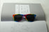 Kids Rainbow sunglasses